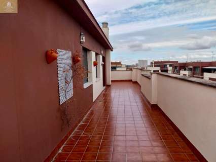 Piso en venta en Mairena del Aljarafe