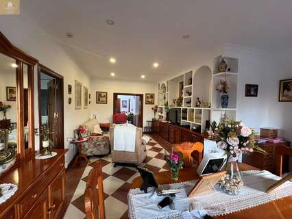 Casa en venta en Dos Hermanas