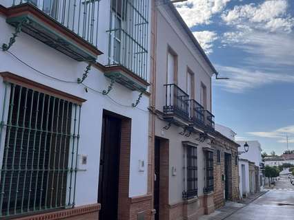 Casa en venta en Pilas