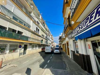 Local comercial en alquiler en Camas rebajado