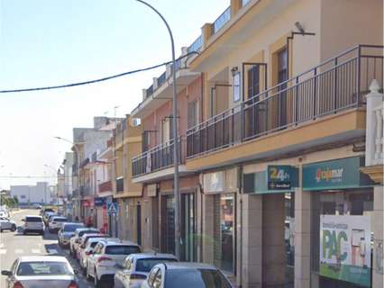 Piso en venta en La Rinconada San José de la Rinconada