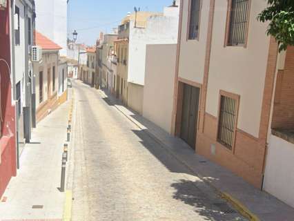 Casa en venta en Castilleja de la Cuesta