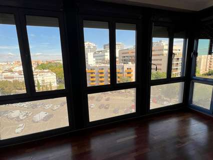 Piso en venta en Sevilla