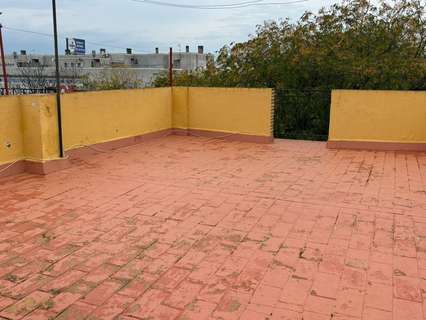 Casa en venta en Sevilla