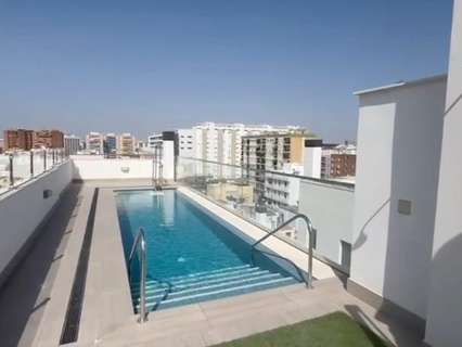 Apartamento en venta en Sevilla