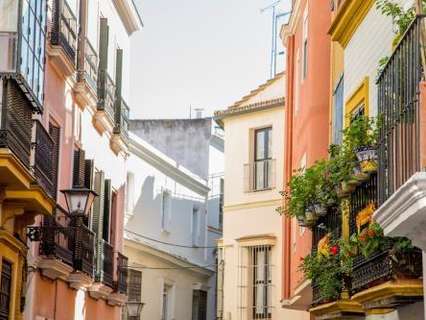 Casa en venta en Sevilla