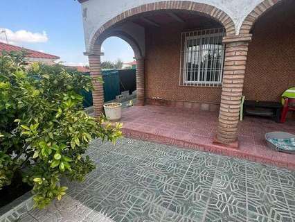 Casa en venta en Dos Hermanas