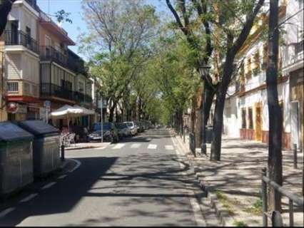 Casa en venta en Sevilla