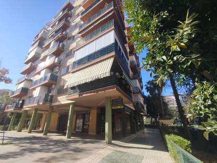 Parcela urbana en venta en La Rinconada