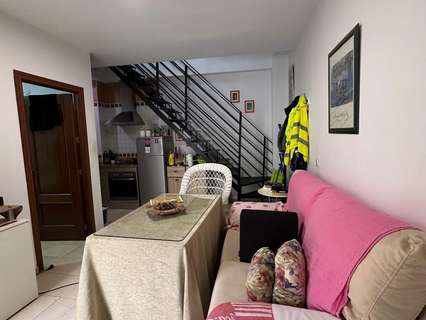 Estudio en venta en Villamanrique de la Condesa