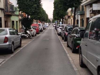 Casa en venta en Sevilla