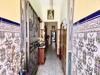 Casa en venta en Almensilla