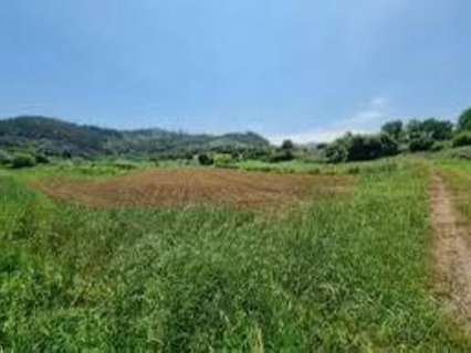 Cortijo en venta en Morón de la Frontera