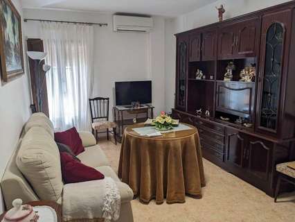 Apartamento en venta en Écija