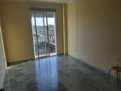 Apartamento en venta en Coria del Río