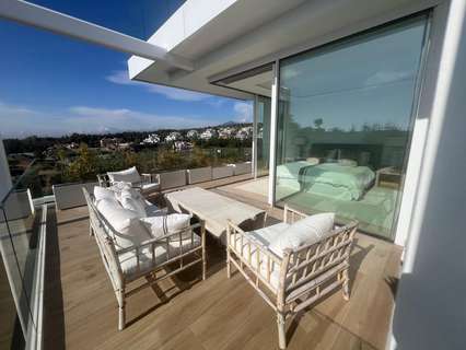 Casa en venta en Marbella