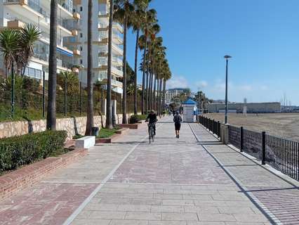 Casa en venta en Marbella