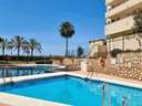 Apartamento en venta en Marbella