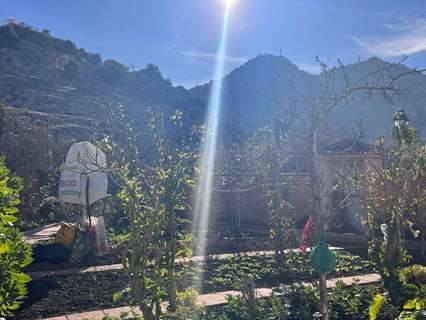 Casa en venta en Cuevas del Becerro