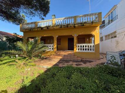 Casa en venta en Punta Umbría