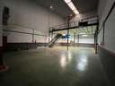 Nave industrial en venta en Dos Hermanas