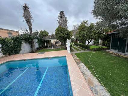 Casa en venta en Dos Hermanas