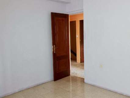 Piso en venta en Alcalá del Río