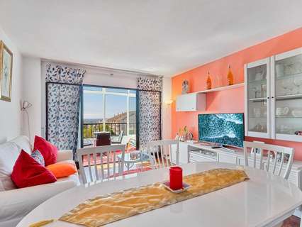 Piso en venta en Marbella zona San Pedro de Alcántara rebajado