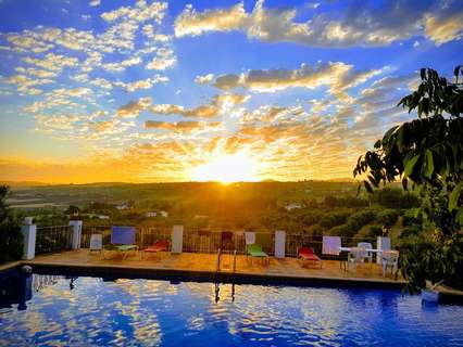 Local comercial en venta en Ronda