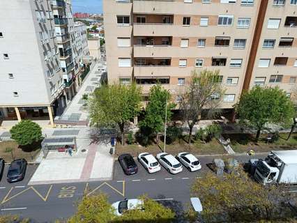 Piso en venta en Sevilla rebajado