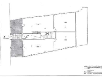 Local comercial en venta en Alcalá de Guadaíra rebajado