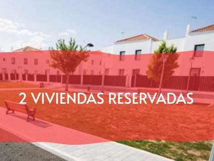 Casa en venta en Manzanilla