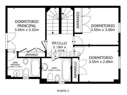 Casa en venta en San Juan de Aznalfarache rebajada