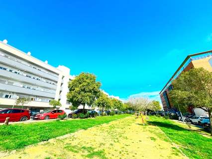 Local comercial en venta en Camas rebajado