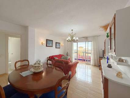 Piso en venta en Marbella