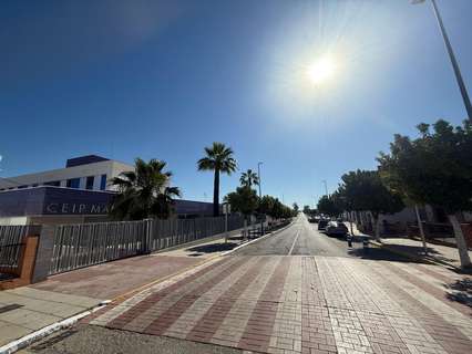 Casa en venta en La Palma del Condado rebajada