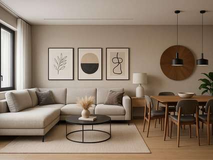 Parcela rústica en venta en Sanlúcar de Barrameda