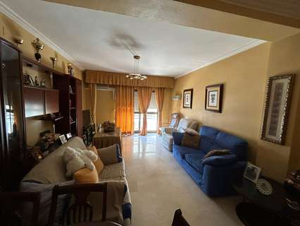 Piso en venta en Sevilla