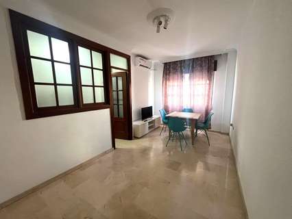 Piso en venta en Dos Hermanas