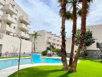 Ático en venta en Mijas