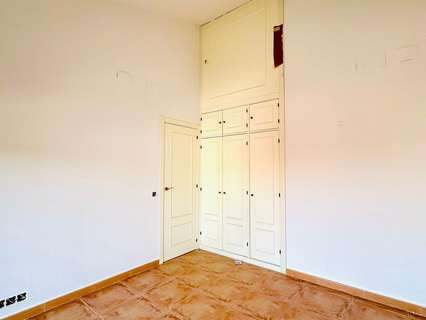 Casa en venta en Pilas