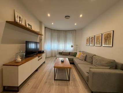 Casa en venta en Gines