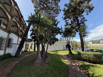 Casa en venta en Marbella