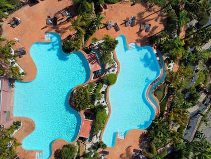 Piso en venta en Marbella