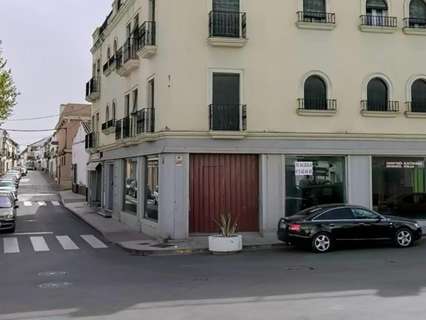 Casa en venta en Pilas rebajada