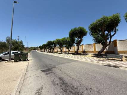 Local comercial en venta en Olivares