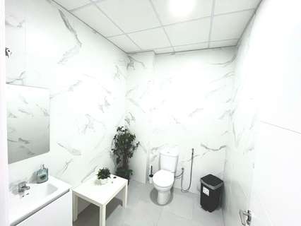 Local comercial en venta en Camas
