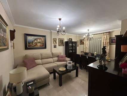 Casa en venta en Alcalá de Guadaíra