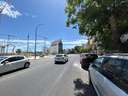Local comercial en venta en Sevilla