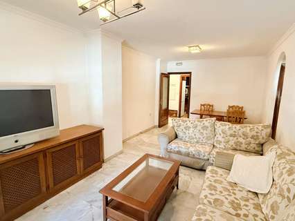 Piso en venta en Marbella